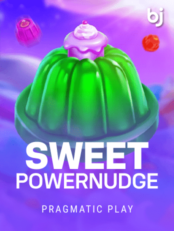 Sweet Power Nudge screenshot