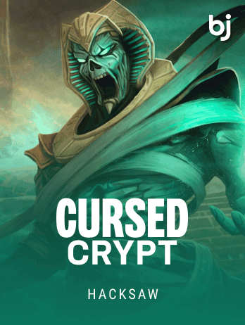 Cursed Cryptpng
