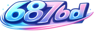 687bd Logo